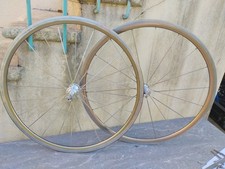 Set roue rigida d'occasion  Le Teil