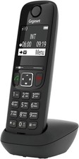 Gigaset as690hx dect gebraucht kaufen  Greven
