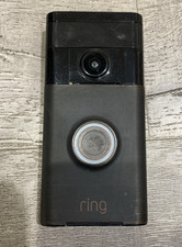 Gen ring video for sale  Northridge