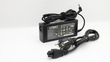 Liteon riginal watt gebraucht kaufen Liteon riginal watt gebraucht kaufen  Gernsbach