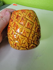 Vintage otagiri tiki for sale  Springfield
