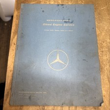 Mercedes benz 1800 for sale  Tremont
