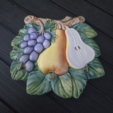 Italian vintage bassano d'occasion  Expédié en Belgium