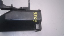 Aktivkohlefilter halter golf gebraucht kaufen  Aachen