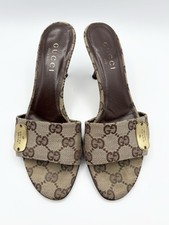 Gucci canvas monogram for sale  Milwaukee