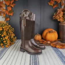 Cabotswood wincanton womens for sale  LYDNEY