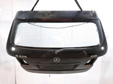 Hayon mercedes classe d'occasion  Livron-sur-Drôme