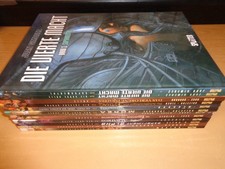 12x comic alben gebraucht kaufen  Salzhausen