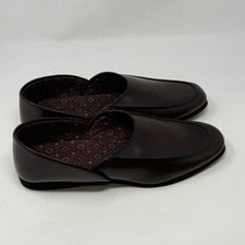 Hush puppies victor for sale  Roseville