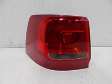 Volkswagen sharan rückleuchte gebraucht kaufen  Hamburg