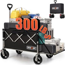 trolley cart for sale trolley cart for sale SALFORD