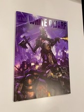 Games workshop warhammer for sale  Falls Church
