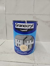 masonry paint for sale  ROCHDALE
