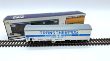 Piko 6440 020 gebraucht kaufen  Magdeburg