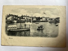 Starcross devon view for sale  EXMOUTH