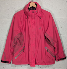 Craghoppers waterproof jacket for sale Craghoppers waterproof jacket for sale  WOTTON-UNDER-EDGE