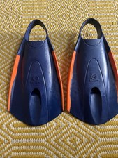 Tanga hydro bodyboard for sale  LONDON
