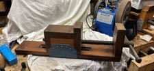 Superb woodworker woodcarver for sale  NANTWICH
