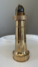Unusual antique brass for sale  Palo