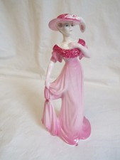 Lovely coalport chantilly for sale  CARLISLE