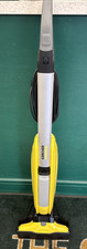 Karcher fc5 hard for sale  BRISTOL