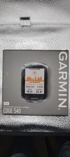 edge 540 for sale edge 540 for sale Conway