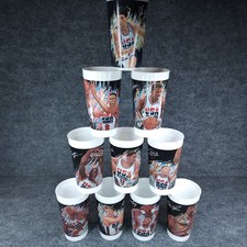 Vintage mcdonalds 1992 for sale  Summerdale