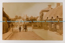 C031951 wincanton church for sale  WARLINGHAM
