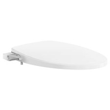 American standard 8033a65g.020 for sale  Plainfield