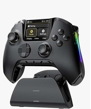 Pad mamba one usato Pad mamba one usato  Cunardo