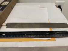 New vintage heller for sale  Sarasota