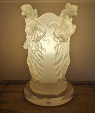 Widdop bingham lalique for sale Widdop bingham lalique for sale  MIDHURST