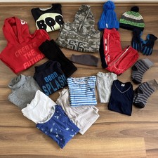Großes jungen paket gebraucht kaufen  Schorndorf