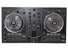 Pioneer ddj con usato  Spedire a Italy