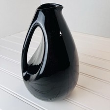 Vtg mid century for sale  Sturgis