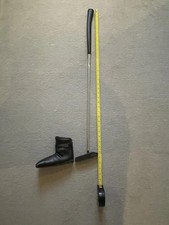 Scotty cameron putter for sale Scotty cameron putter for sale  HARROW