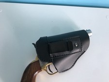Mini holster revolver d'occasion  Rillieux-la-Pape