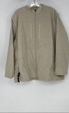 Scottevest mens beige for sale  Minneapolis
