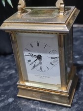 Antique small mappin for sale  UPMINSTER