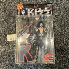 Original 1997 mcfarlane for sale  NOTTINGHAM