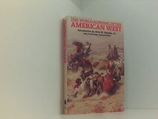 Almanac the american gebraucht kaufen  Berlin
