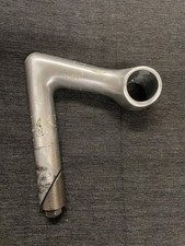 Shimano 600 vorbau gebraucht kaufen  Oldenburg (Oldenburg)