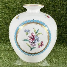 Vintage spode f1427 for sale  Shipping to Ireland