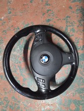 Bmw e46 msport for sale  SHREWSBURY