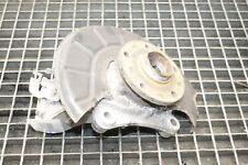 Usado, SEAT ALHAMBRA 710, 711 Axe de Moyeu de Roue Avant Gauche 2.00 Diesel 25715374 comprar usado  Enviando para Brazil