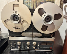 revox b215 usato revox b215 usato Latina