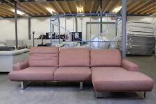 Stoffsofa sofa couch gebraucht kaufen  Salzkotten