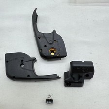 Laserlyte laser sight for sale  Raleigh