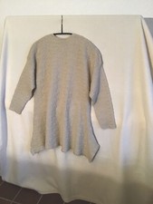 Damen pulli sulu gebraucht kaufen  Pforzheim