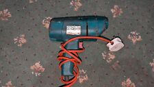 Black decker h68v for sale  OLDHAM